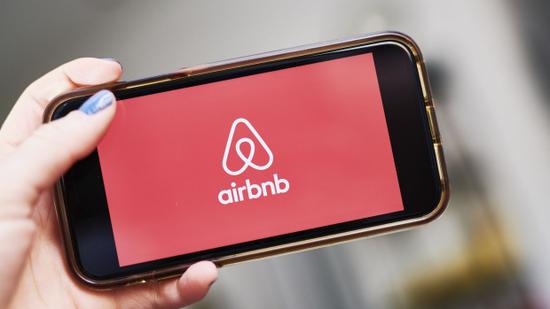 短租平台airbnb或于本月申请ipo 手机新浪网