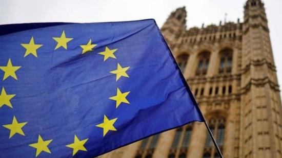 英國脫歐貿易協議談判延長至10月28日 英國發出積極訊號