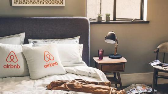 Airbnb将登陆纳斯达克:至多募集28亿美元 IPO估值回升至350亿美元