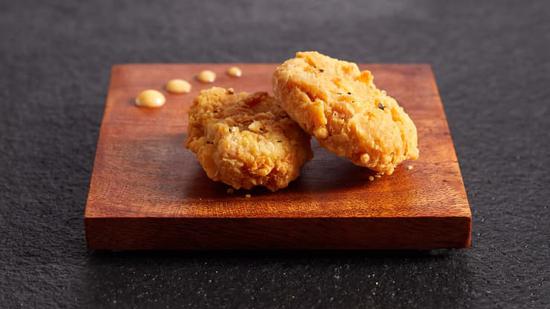 全球首例！新加坡批准销售实验室培育的鸡肉