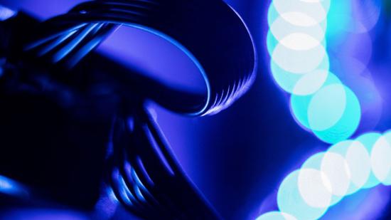 欧洲今年科技风投或达410亿美元 创历史新高