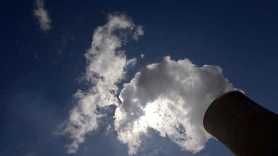 研究称美国未来10年需投2.5万亿美元 以实现无碳目标