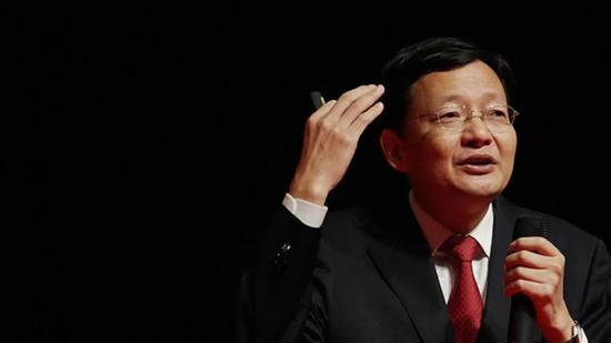 李大霄：我对2021的十大预言！