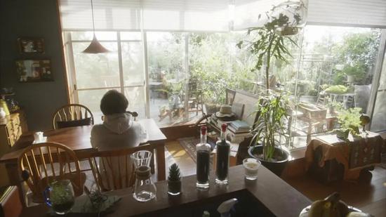 长达15年的退休潮即将到来，你做好准备了吗？