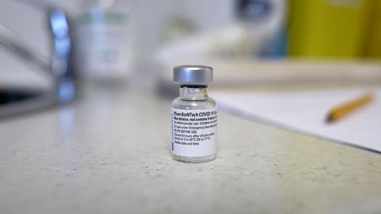 è¾‰ç'žå°†æš‚æ—¶å‡å°'å'æ¬§æ´²äº¤ä»˜æ–°å† ç–«è‹— æ–°å† è‚ºç‚Ž æ–°æµªè´¢ç» æ–°æµªç½'