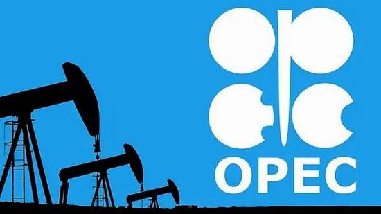 OPEC+全面掌控市场 瑞银料布伦特油价下半年达到每桶63美元的水平