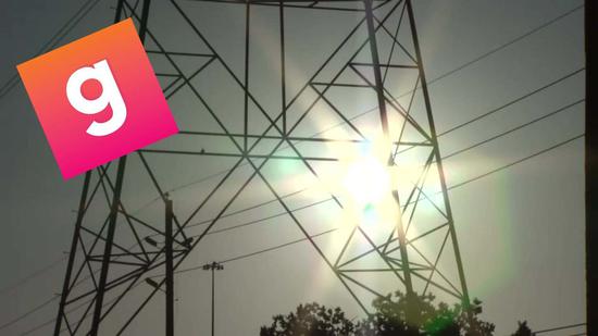 寒潮期间收天价电费的德州电力供应商将申请破产