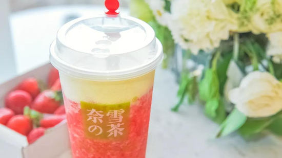 艾德权程ESOP：做好员工股权激励方案是企业提升营收的关键一步