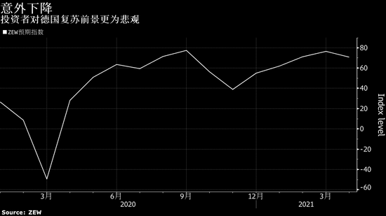 c5a2-knqqqmv3251814.png