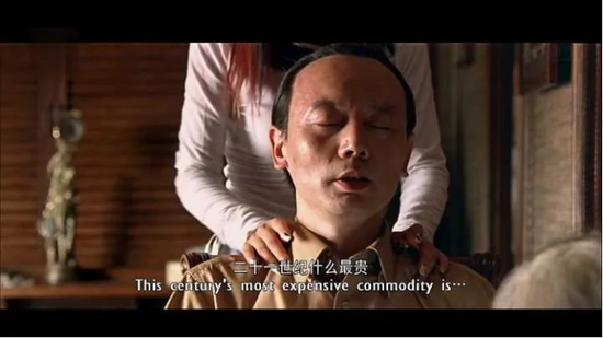 ""人才!"……"人心散了,队伍不好带啊.