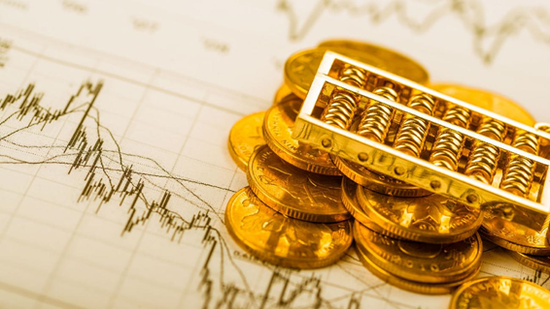 艾德证券期货：影响黄金期货价格的因素？黄金期货投资入门必看