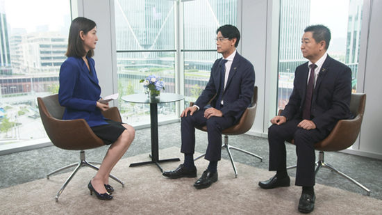 日立CT怎么样专访富士胶片高管：助力中国医疗改革 将发力智慧医疗及分级诊疗_https://www.jmylbn.com_新闻资讯_第1张