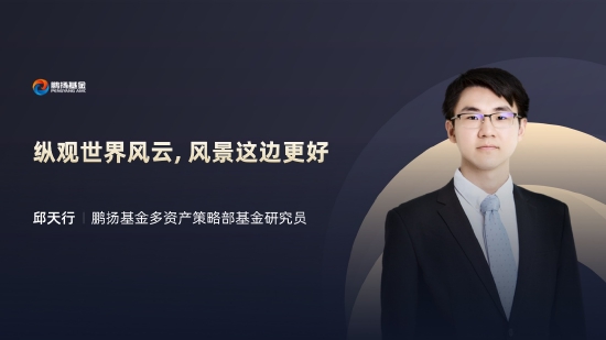 “3月1日重点关注五场直播：浙商证券首席经济学家李超、鹏华基金研究员邱天行为您分析局势紧张下的投资机会