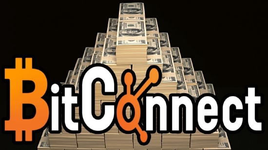 人物|涉24亿美元加密货币骗局，BitConnect创始人失踪