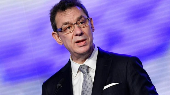 IT|辉瑞计划很快提交第四剂新冠疫苗数据 正开发针对所有变体的疫苗