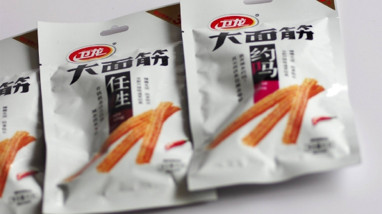 ESG观察|营销尺度惹ESG争议 卫龙二次上市之路再添“新愁”