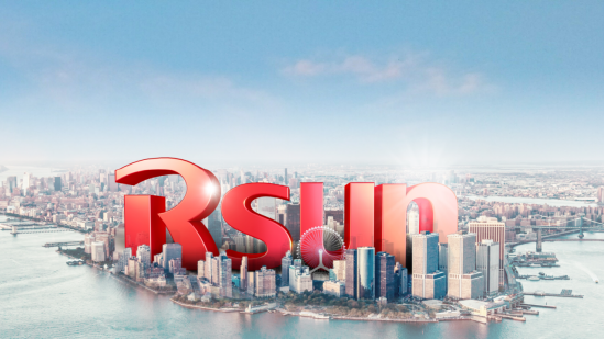 天富注册_天富链接_天富测速_(金属,非金属,四氟,橡胶)补偿器厂家-江苏姜恒机械设制造公司