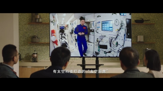 九阳营销副总裁叶勇获选2022百大年度品牌人物榜_新浪财经_新浪网