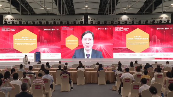 图为罗志恒