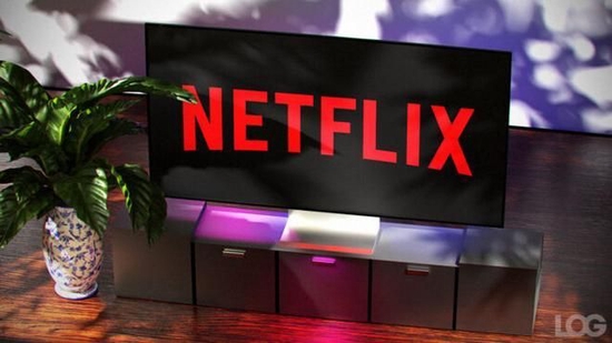 Netflix大调整：付费用户流失令流媒体商业模式受到质疑