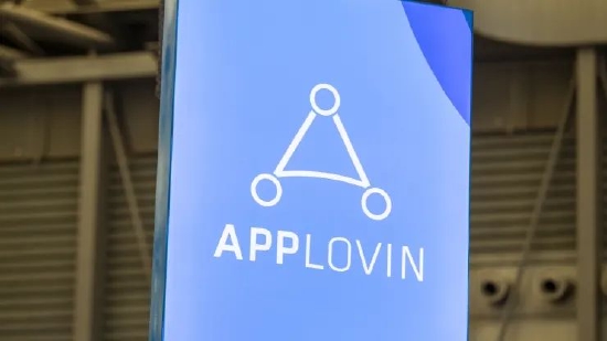 VR|200亿美元报价被拒 AppLovin放弃收购Unity
