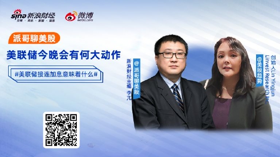 yabo888vip手机网页登录最新 Roohi-HD1080P-MP4-中文字幕