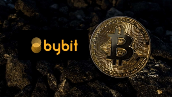 新加坡加密货币交易所Bybit宣布再裁员30%：“这个冬天比预期更冷”