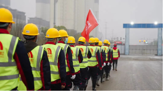 天辰娱乐注册下载_www.motherol.com-官网首页