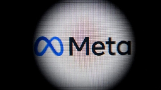 定向投放个性化广告违规，Meta收爱尔兰3.9亿欧元罚单