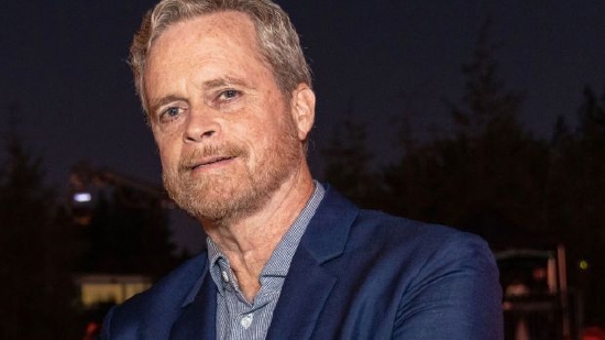 股价低迷迪士尼换帅 任命耐克老将为董事长_新浪财经_新浪网