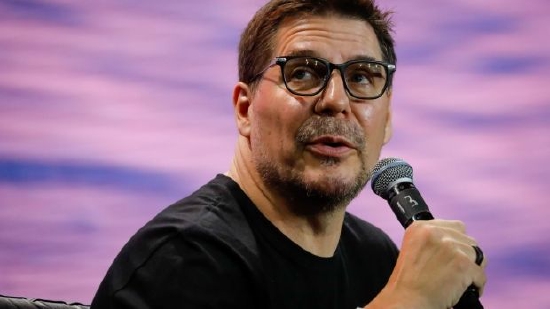 消息称软银前COO将加盟中国跨境电商Shein，任拉美业务负责人