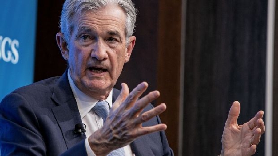 一文速览！美联储FOMC声明及鲍威尔发布会重点