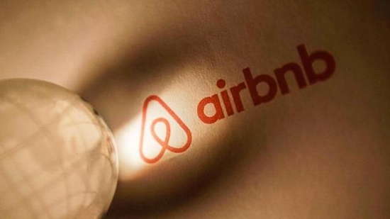 爱彼迎首个盈利年：去年盈利近19亿美元，多项数据创历史新高