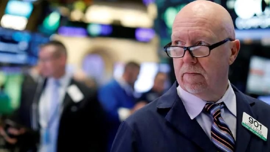 盘前：道指期货涨0.2% 马斯克称加息将加剧存款流失