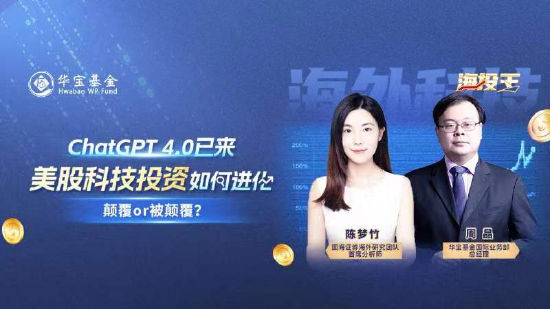 d3e8-45ed2155967bf7ce29bdf5583cbb8444.png