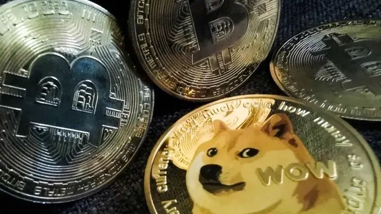 狗狗币最新价格_DOGE币今日行情_DOGE币历史价格走势图-比特之家Dogecoin狗狗币交易平台 - 狗狗币价格行情,实时走势图