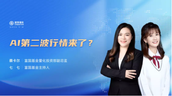 6月7日听天弘南方东财基金等公司大咖说: 国防军工怎么看?半导体主线是?