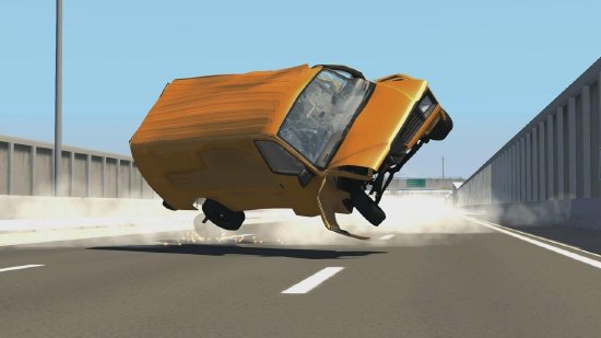 对冲基金大佬：美国信贷市场正“慢动作撞车”，商业地产危中有机