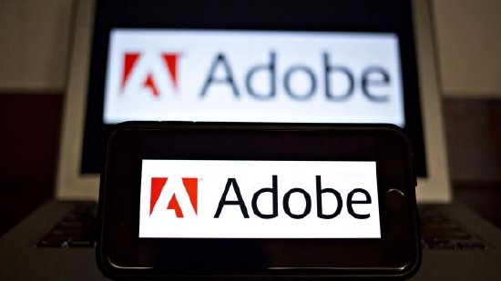 全球审查加剧 Adobe 200亿美元收购Figma交易面临欧盟调查