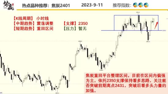 中粮势赢交易:沪铜回补上涨 短多跟随