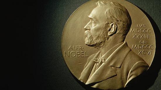 今年诺贝尔奖奖金将增加100万瑞典克朗，至1100万克朗