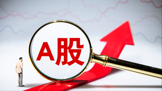 A股历次3000点保卫战比较研究:这回有何不一样?_创事记_新浪科技_新浪网