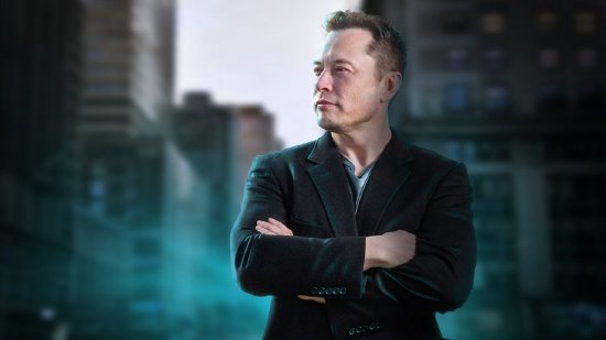 马斯克传记作者：收购推特是愚蠢的