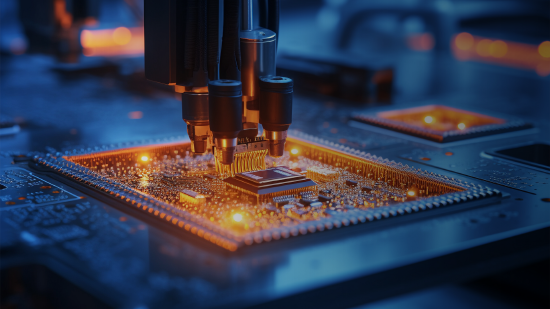 李德林：最贵ST股就是一个笑话