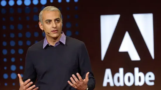 Adobe推出可搜索和汇总PDF的AI助手