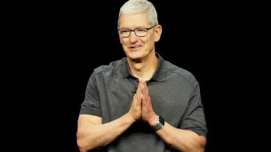 苹果将最新Mac纳入自助维修计划