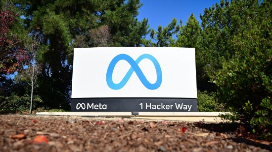 欧盟因担心选举干预和外国虚假信息而调查meta|欧盟__