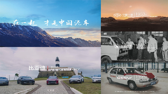 63d3-3f827cc3f7d9e6f535ed86e0e0aed622.png