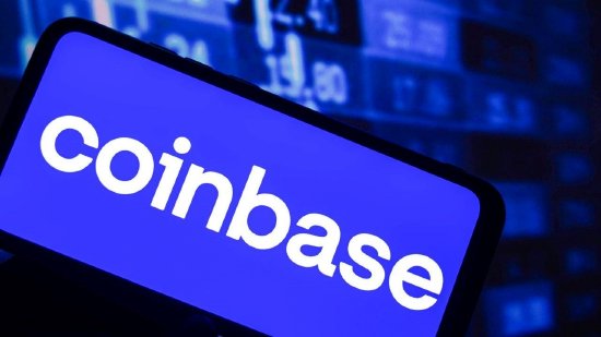 比特币创新高之际 Coinbase与AI搜索引擎Perplexity合作增强加密货币功能 第1张 比特币创新高之际 Coinbase与AI搜索引擎Perplexity合作增强加密货币功能 第1张