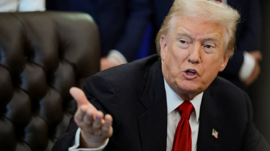 百度知道:山东一卡通回收-特朗普要求参议院共和党人将联邦医保资金“直接发放给民众”